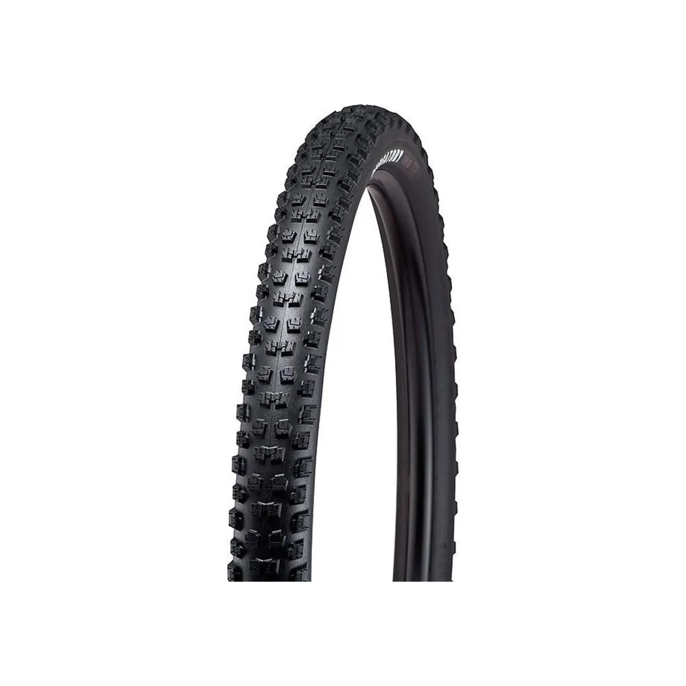 Specialized Purgatory Grid 2br T7 29x2.4 29´´ X 2.40 Mtb-reifen, Black, 29" x 2.40 Specialized Purgatory Grid 2br T7 29x2.4 29´´ X 2.40 Mtb-reifen, Black, 29" x 2.40