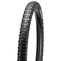 Specialized Purgatory Grid 2br T9 29´´ X 2.40 Mtb-reifen Specialized Purgatory Grid 2br T9 29´´ X 2.40 Mtb-reifen