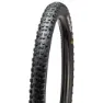 Specialized Purgatory Grid 2br T9 29´´ X 2.40 Mtb-reifen, Black, 29" x 2.40