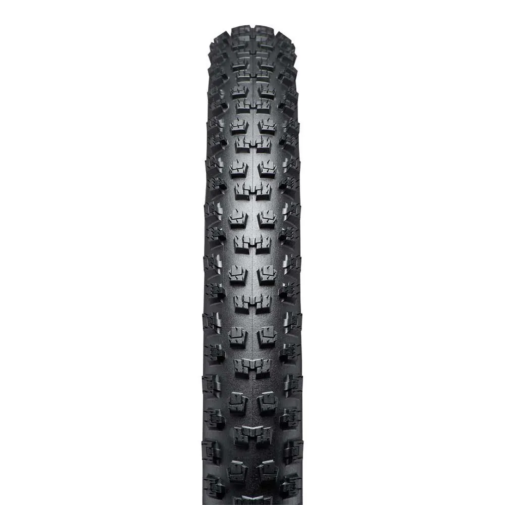 Specialized Purgatory Grid 2br T9 29´´ X 2.40 Mtb-reifen, Black, 29" x 2.40