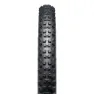 Specialized Purgatory Grid 2br T9 29´´ X 2.40 Mtb-reifen, Black, 29" x 2.40