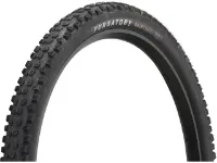 Specialized Purgatory Grid Trail T7 29" Faltreifen Specialized Purgatory Grid Trail T7 29" Faltreifen
