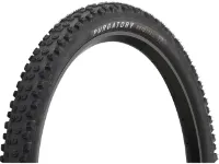 Specialized Purgatory Grid Trail T7 29" Faltreifen Specialized Purgatory Grid Trail T7 29" Faltreifen