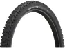 Specialized Purgatory Grid Trail T7 29" Faltreifen