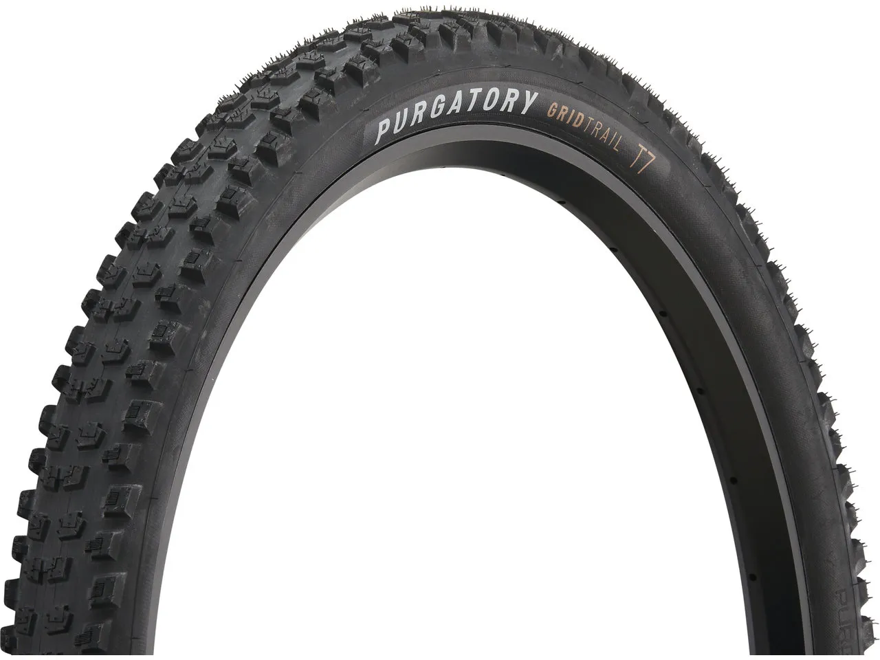 Specialized Purgatory Grid Trail T7 29" Faltreifen Specialized Purgatory Grid Trail T7 29" Faltreifen