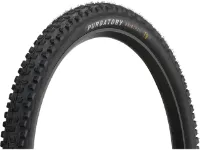 Specialized Purgatory Grid Trail T9 29" Faltreifen Specialized Purgatory Grid Trail T9 29" Faltreifen