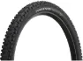 Specialized Purgatory Grid Trail T9 29" Faltreifen, Black, 29 x 2.4
