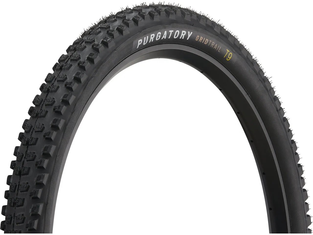 Specialized Purgatory Grid Trail T9 29" Faltreifen, Black, 29 x 2.4 Specialized Purgatory Grid Trail T9 29" Faltreifen, Black, 29 x 2.4