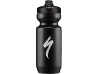 Specialized Purist MFLO 2.0 Trinkflasche 650 ml Specialized Purist MFLO 2.0 Trinkflasche 650 ml