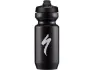 Specialized Purist MFLO 2.0 Trinkflasche 650 ml, Schwarz