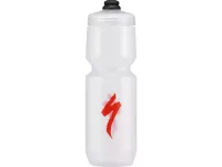 Specialized Purist MFLO 2.0 Trinklasche 760 ml Specialized Purist MFLO 2.0 Trinklasche 760 ml