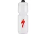 Specialized Purist MFLO 2.0 Trinklasche 760 ml, Weiß