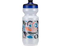Specialized Purist Omni Trinkflasche 650 ml Specialized Purist Omni Trinkflasche 650 ml