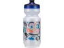 Specialized Purist Omni Trinkflasche 650 ml, Schwarz