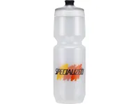 Specialized Purist Omni Trinkflasche 760 ml Specialized Purist Omni Trinkflasche 760 ml