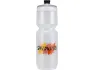 Specialized Purist Omni Trinkflasche 760 ml, Weiß
