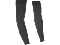 Specialized Race Rain Armlinge