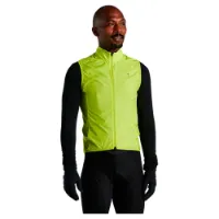 Specialized Race-series Wind Weste Specialized Race-series Wind Weste