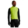 Specialized Race-series Wind Weste