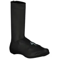 Specialized Rain Überschuhe Specialized Rain Überschuhe