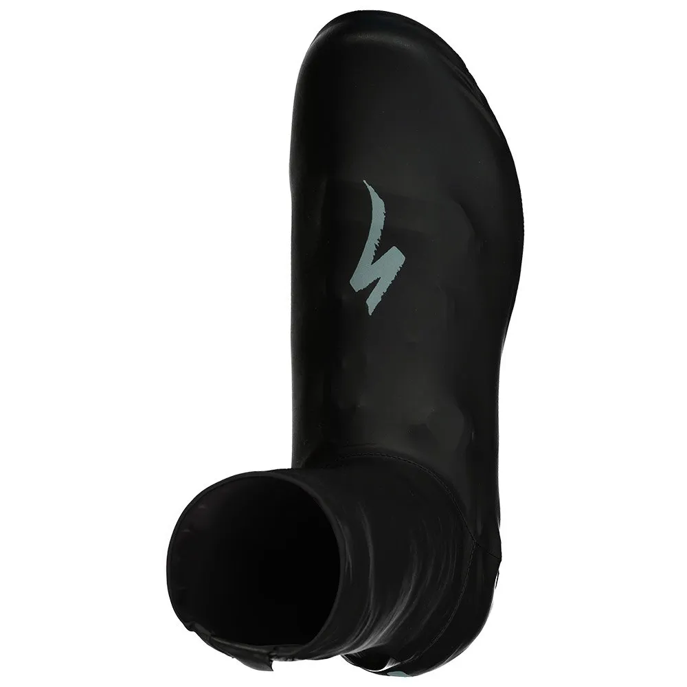 Specialized Rain Überschuhe Specialized Rain Überschuhe