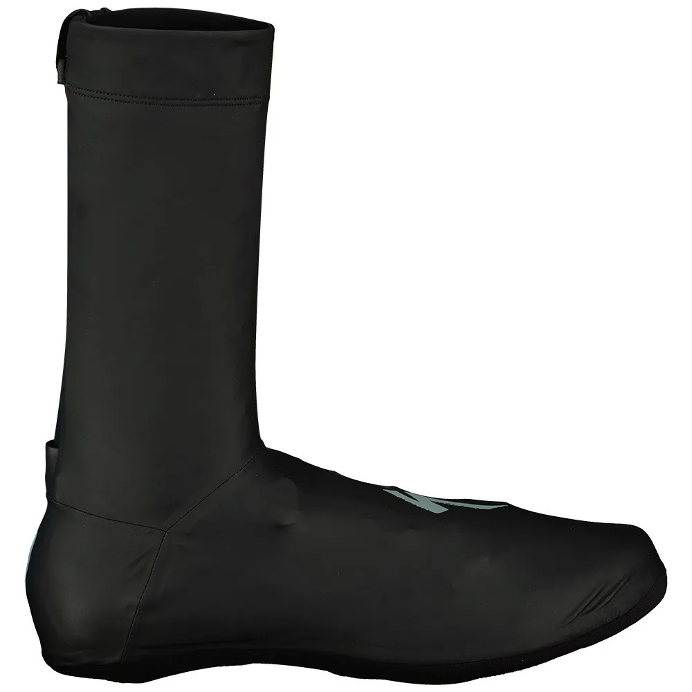 Specialized Rain Überschuhe Specialized Rain Überschuhe