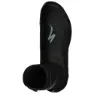 Specialized Rain Überschuhe