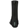 Specialized Rain Überschuhe