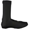 Specialized Rain Überschuhe