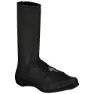 Specialized Rain Überschuhe