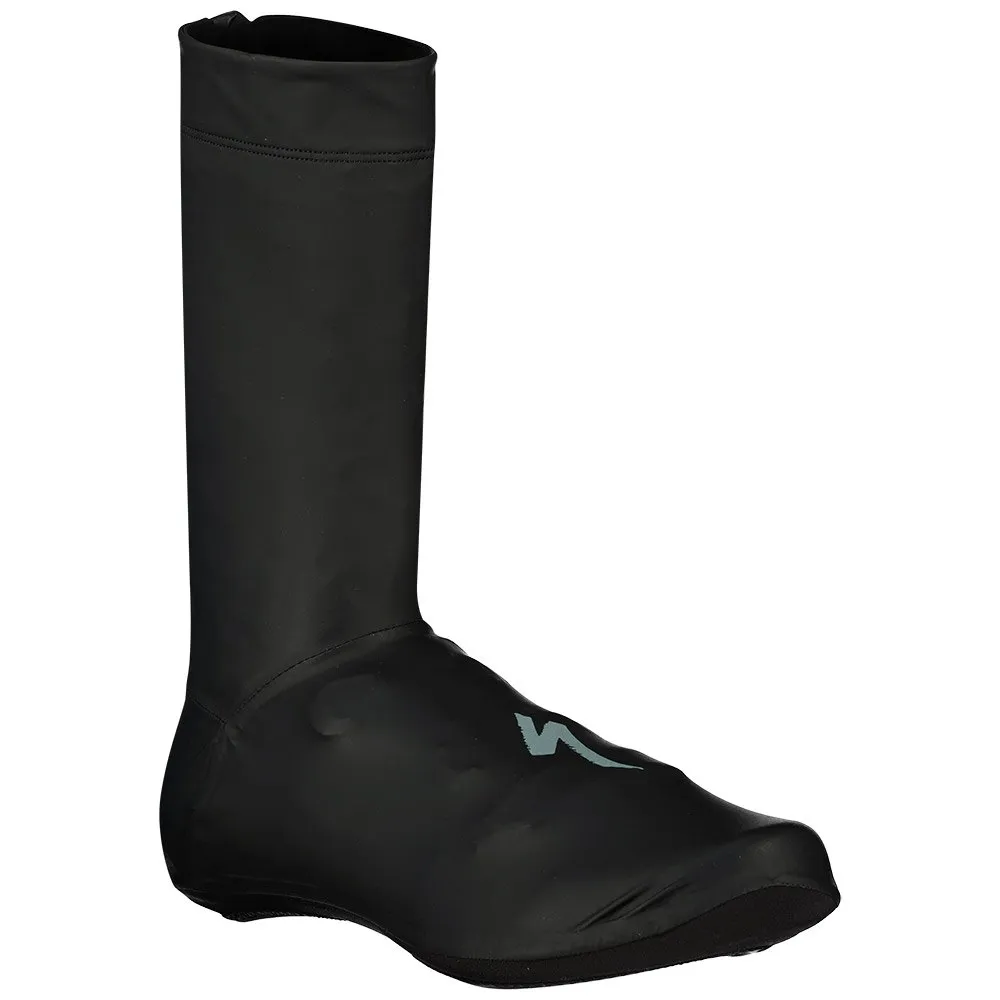 Specialized Rain Überschuhe Specialized Rain Überschuhe