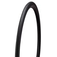Specialized Rapidair Racin Tubeless 700 X 26 Steifer Rennradreifen Specialized Rapidair Racin Tubeless 700 X 26 Steifer Rennradreifen