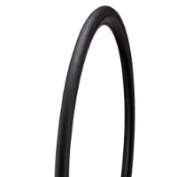 Specialized Rapidair Racin Tubeless 700 X 28 Steifer Rennradreifen Specialized Rapidair Racin Tubeless 700 X 28 Steifer Rennradreifen