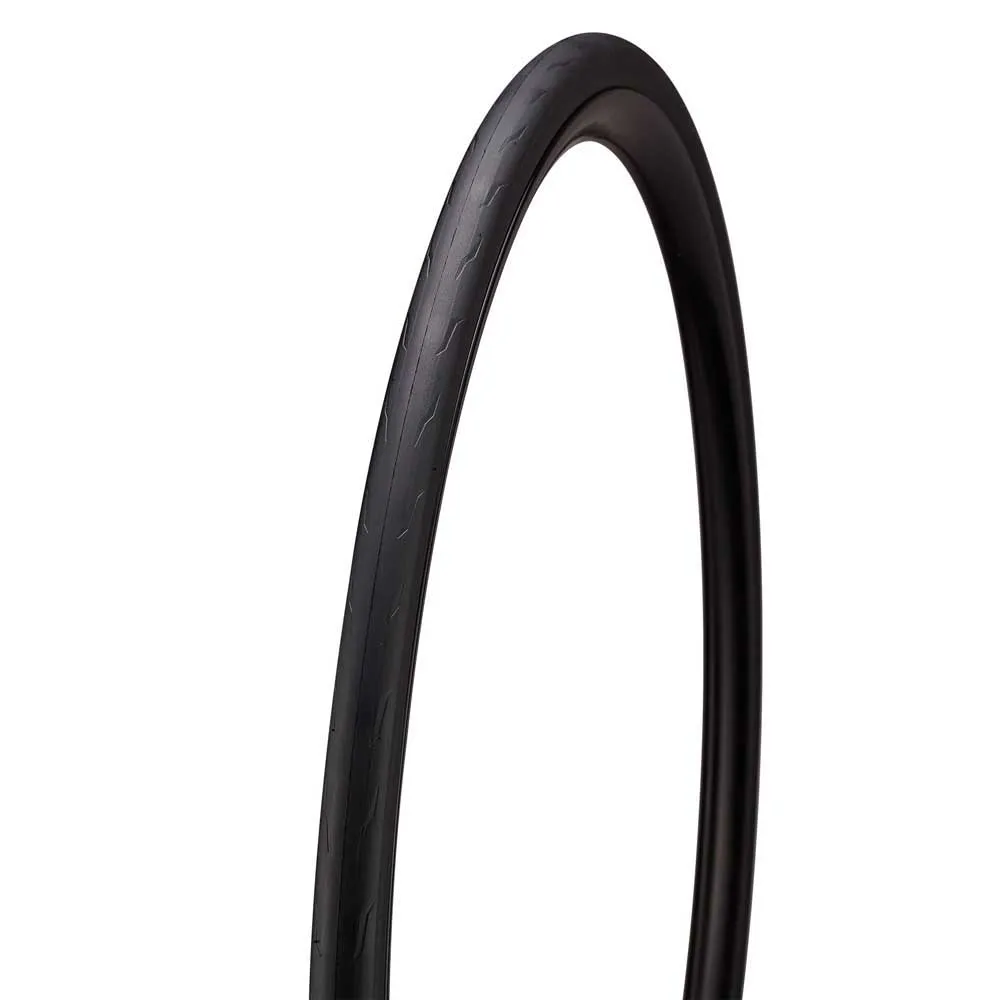 Specialized Rapidair Racin Tubeless 700 X 28 Steifer Rennradreifen, Black, 700 x 28 Specialized Rapidair Racin Tubeless 700 X 28 Steifer Rennradreifen, Black, 700 x 28