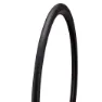 Specialized Rapidair Racin Tubeless 700 X 28 Steifer Rennradreifen, Black, 700 x 28