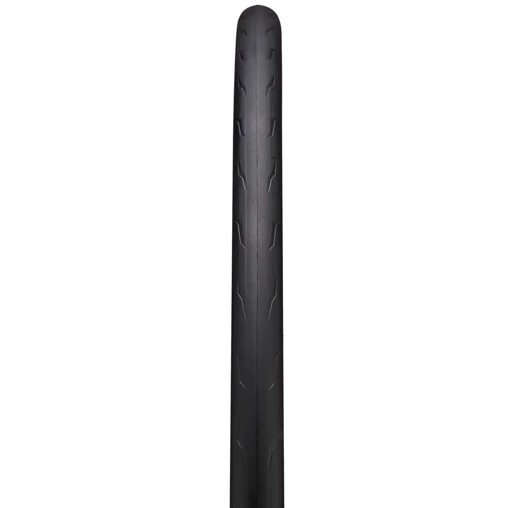 Specialized Rapidair Racin Tubeless 700 X 28 Steifer Rennradreifen, Black, 700 x 28 Specialized Rapidair Racin Tubeless 700 X 28 Steifer Rennradreifen, Black, 700 x 28