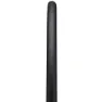 Specialized Rapidair Racin Tubeless 700 X 28 Steifer Rennradreifen, Black, 700 x 28