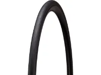 Specialized RapidAir TLR 28" Faltreifen