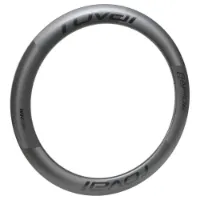 Specialized Rapide Cl Disc 21 Mm Internal Hinterradfelge Specialized Rapide Cl Disc 21 Mm Internal Hinterradfelge