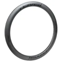 Specialized Rapide Cl Disc 21 Mm Internal Vorderradfelge Specialized Rapide Cl Disc 21 Mm Internal Vorderradfelge