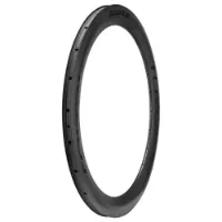 Specialized Rapìde Clx Ii 60 Mm Hinterradfelge Specialized Rapìde Clx Ii 60 Mm Hinterradfelge