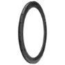 Specialized Rapìde Clx Ii 60 Mm Hinterradfelge, Black, 700 - 28" 24H