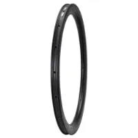 Specialized Rapide Roval Cl Ii 51 Mm Vorderradfelge Specialized Rapide Roval Cl Ii 51 Mm Vorderradfelge
