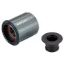 Specialized Ratchet Exp Shimano Hg 11s 2020 Road Freilaufkörper, Black, One Size