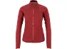 Specialized RBX Comp Damen Regenjacke, Maroon