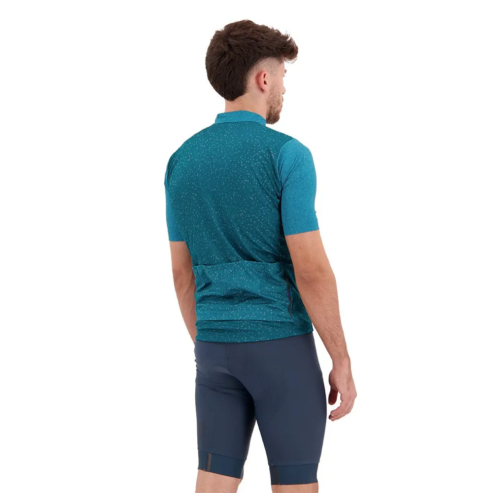 Specialized Rbx Comp Logo Kurzarm-radtrikot Specialized Rbx Comp Logo Kurzarm-radtrikot