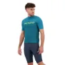 Specialized Rbx Comp Logo Kurzarm-radtrikot