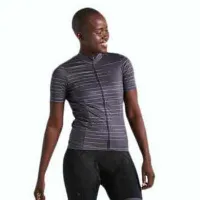 Specialized Rbx Comp Mirage Kurzarm-radtrikot Specialized Rbx Comp Mirage Kurzarm-radtrikot