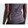 Specialized Rbx Comp Mirage Kurzarm-radtrikot, Slate