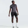Specialized Rbx Comp Mirage Kurzarm-radtrikot, Slate